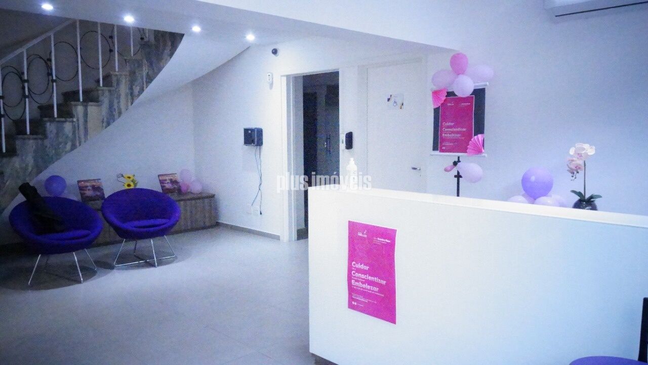 Casa Comercial à venda, 684m² - Foto 3
