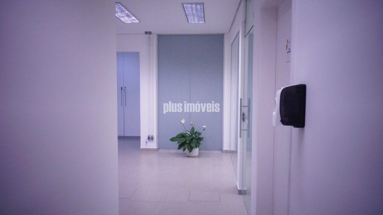 Casa Comercial à venda, 684m² - Foto 13