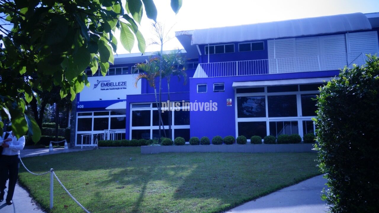 Casa Comercial à venda, 684m² - Foto 17