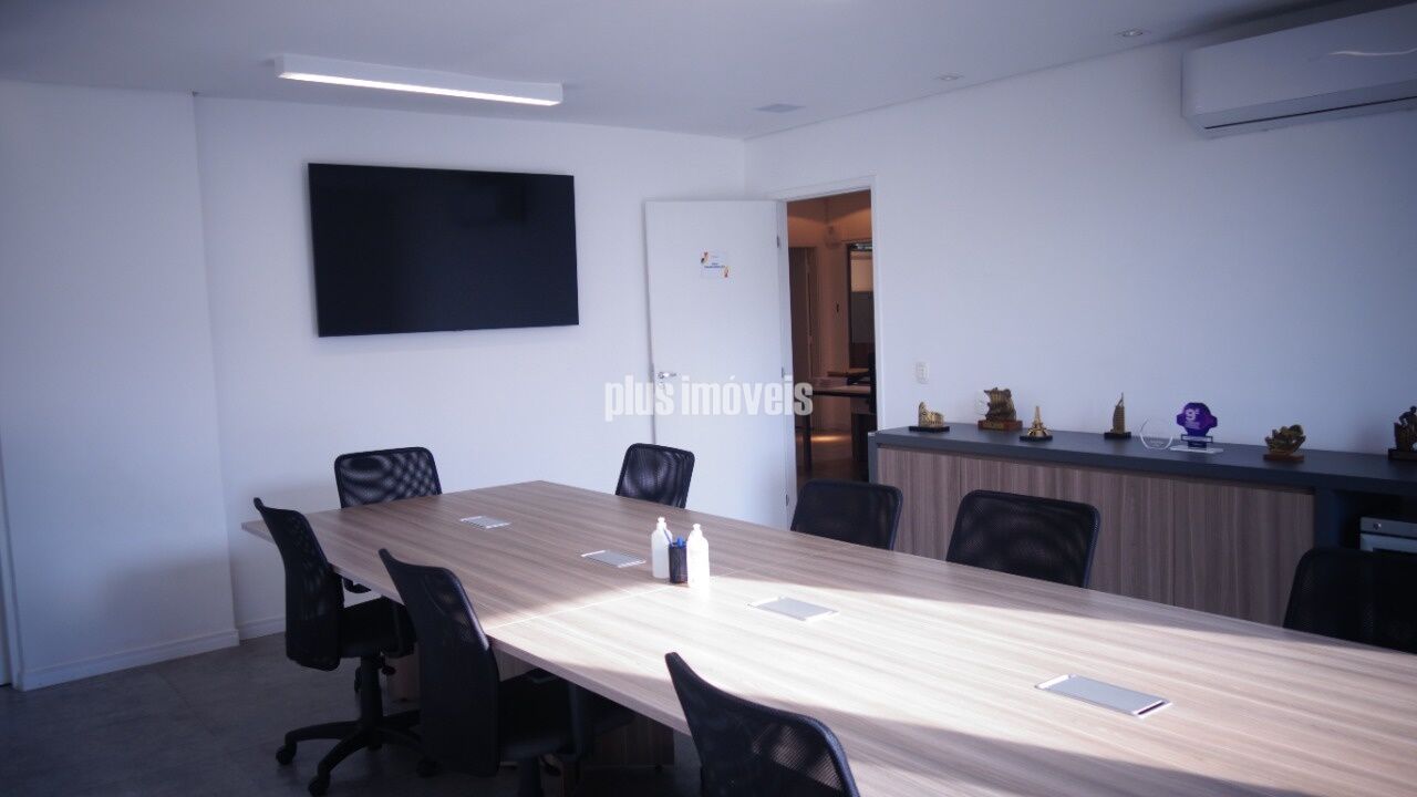 Casa Comercial à venda, 684m² - Foto 19