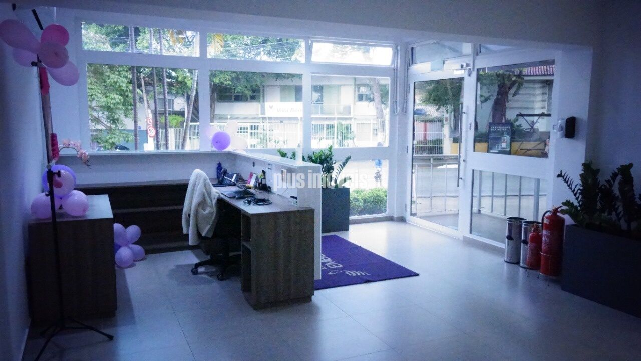 Casa Comercial à venda, 684m² - Foto 14