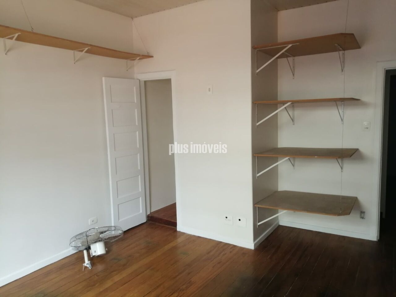 Casa de Vila à venda com 2 quartos, 100m² - Foto 5