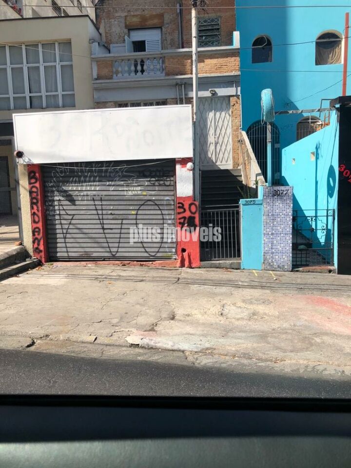 Casa à venda com 3 quartos, 232m² - Foto 6