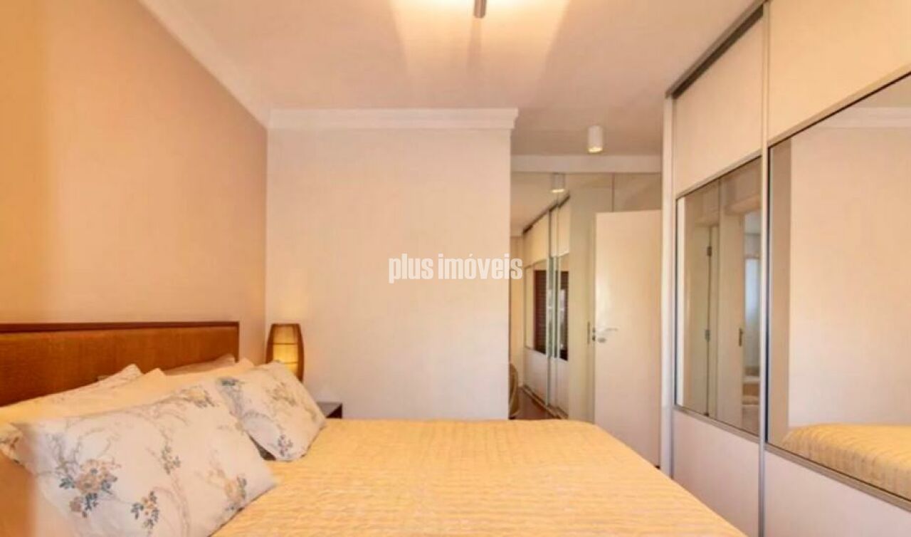 Apartamento, 4 quartos, 164 m² - Foto 17