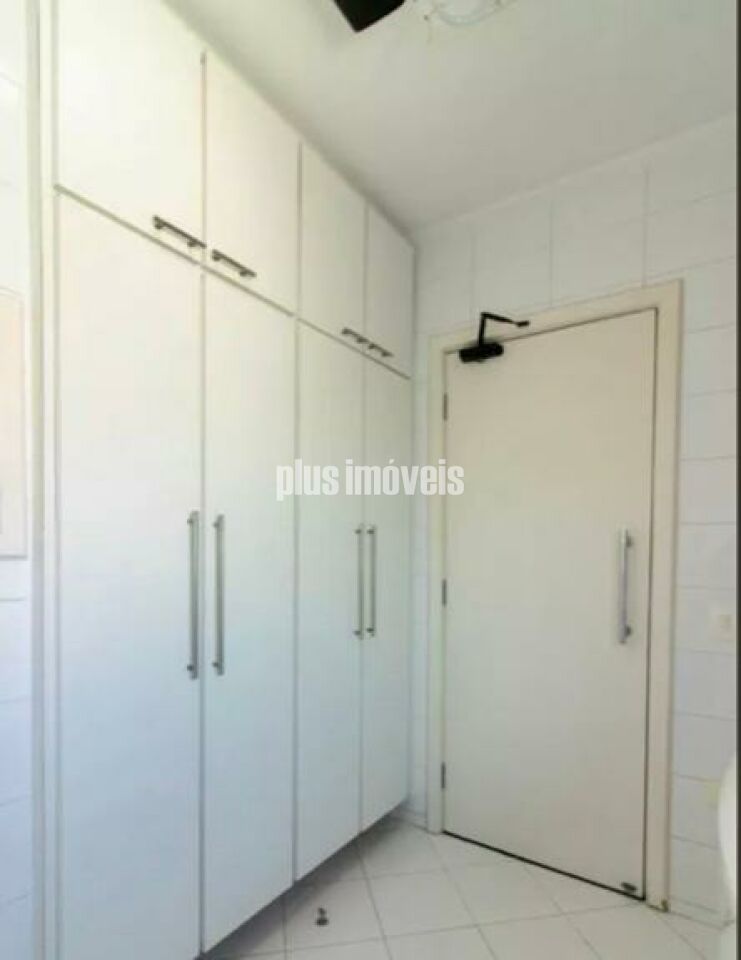 Apartamento, 4 quartos, 164 m² - Foto 25