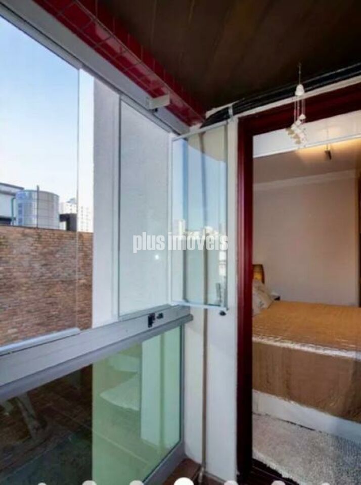 Apartamento, 4 quartos, 164 m² - Foto 18