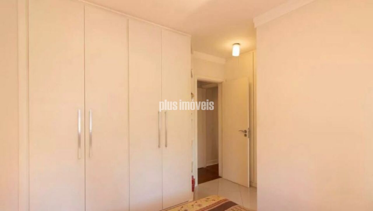 Apartamento, 4 quartos, 164 m² - Foto 14