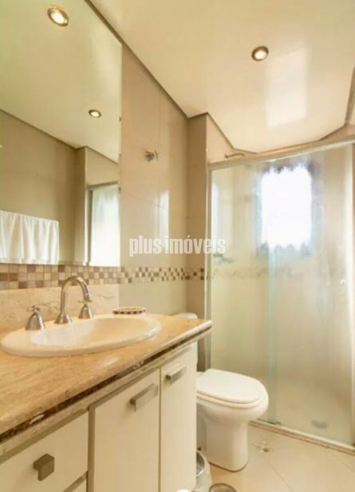 Apartamento, 4 quartos, 164 m² - Foto 13