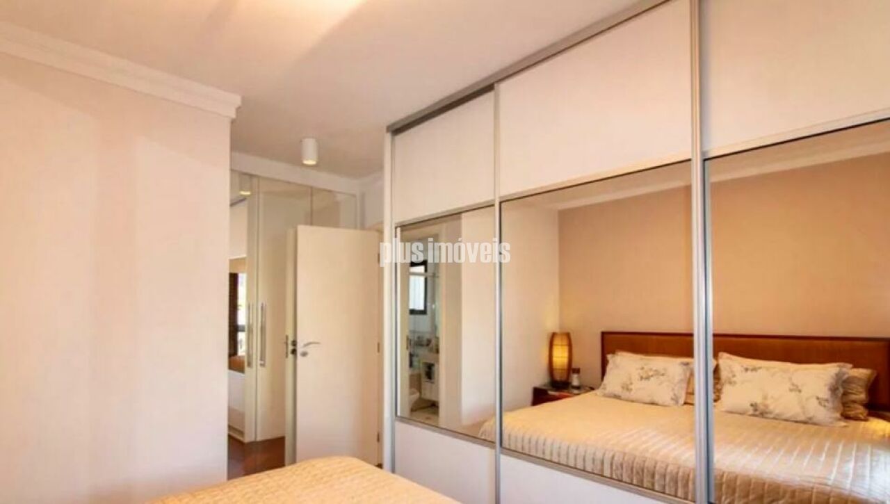 Apartamento, 4 quartos, 164 m² - Foto 16