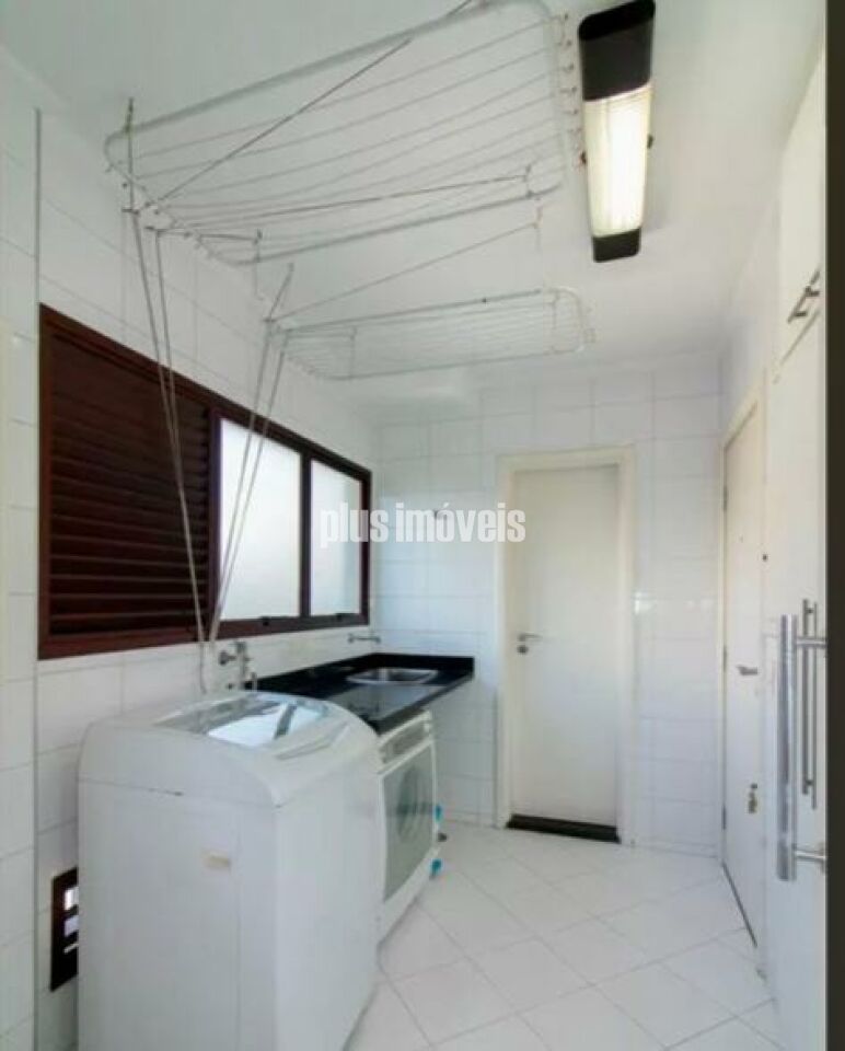 Apartamento, 4 quartos, 164 m² - Foto 24