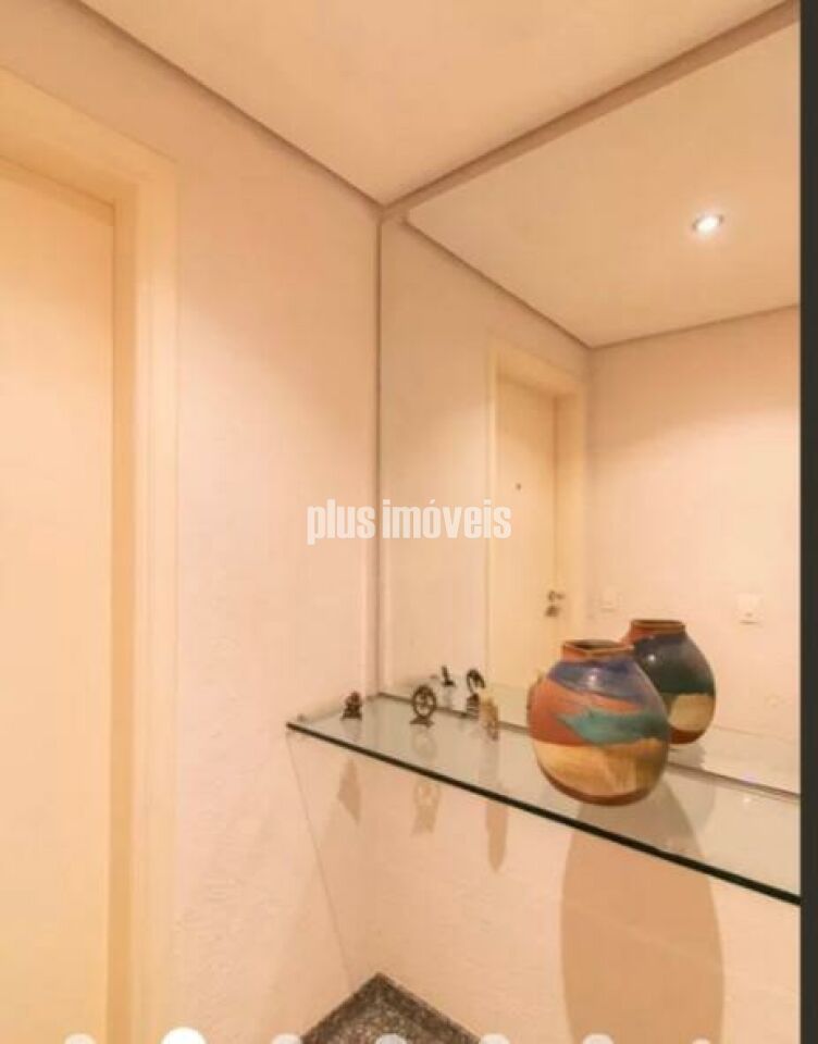 Apartamento, 4 quartos, 164 m² - Foto 28