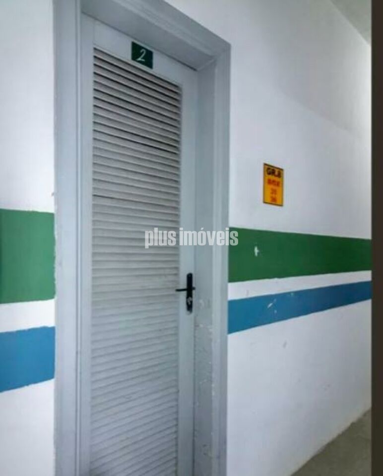 Apartamento, 4 quartos, 164 m² - Foto 26