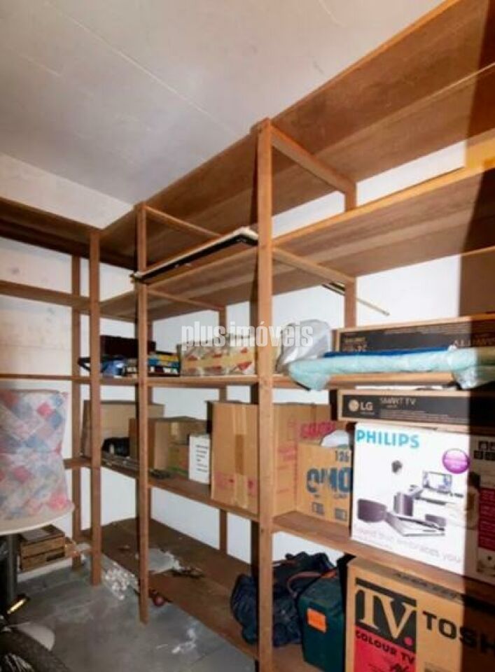 Apartamento, 4 quartos, 164 m² - Foto 27