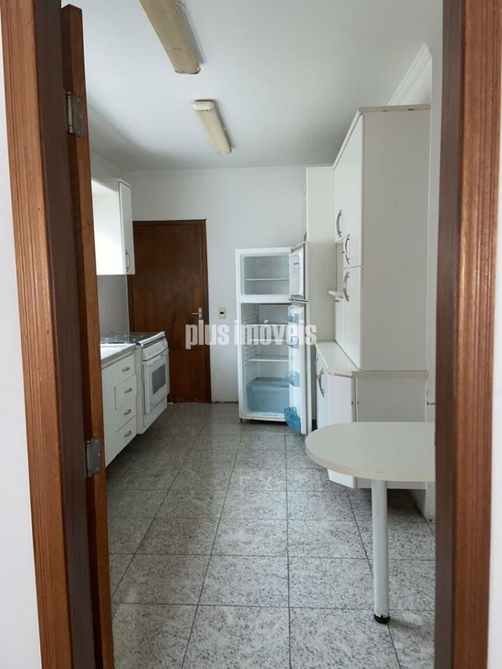 Casa, 3 quartos, 440 m² - Foto 10