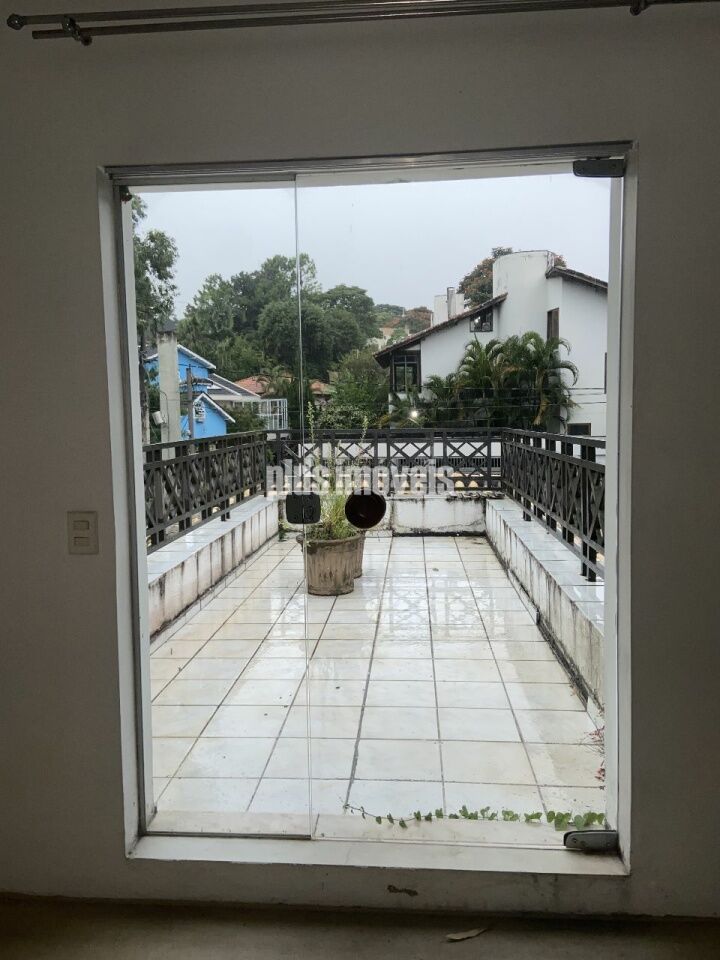 Casa, 3 quartos, 440 m² - Foto 7