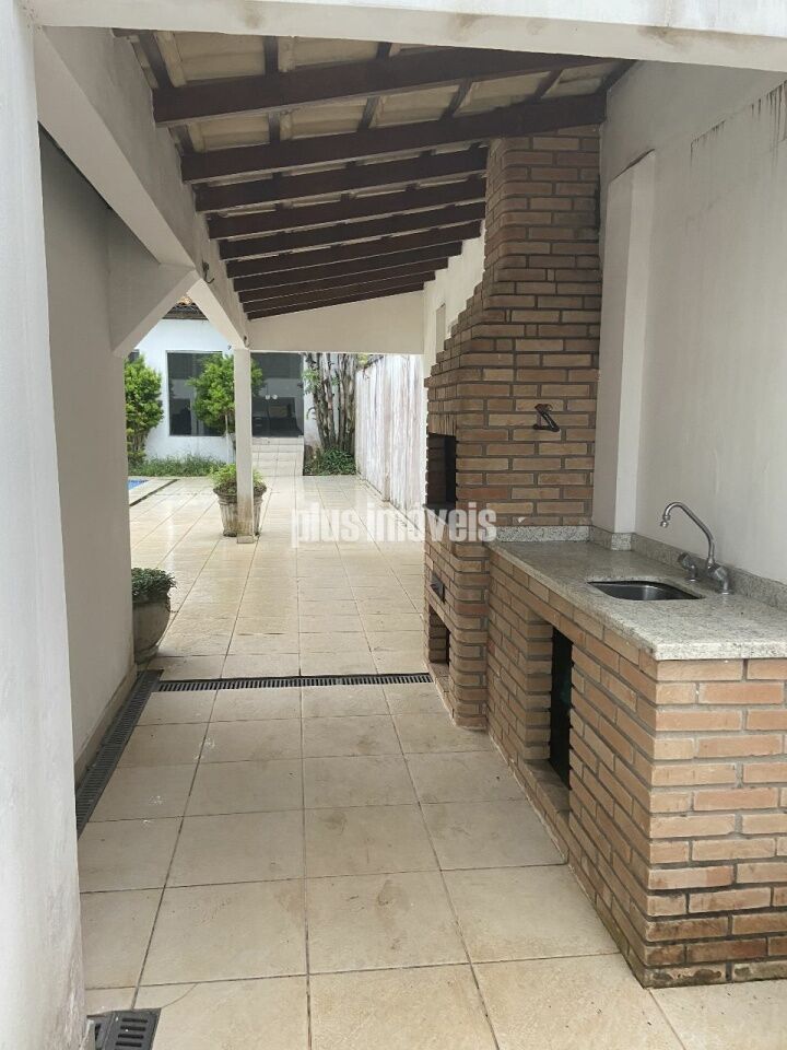 Casa, 3 quartos, 440 m² - Foto 9