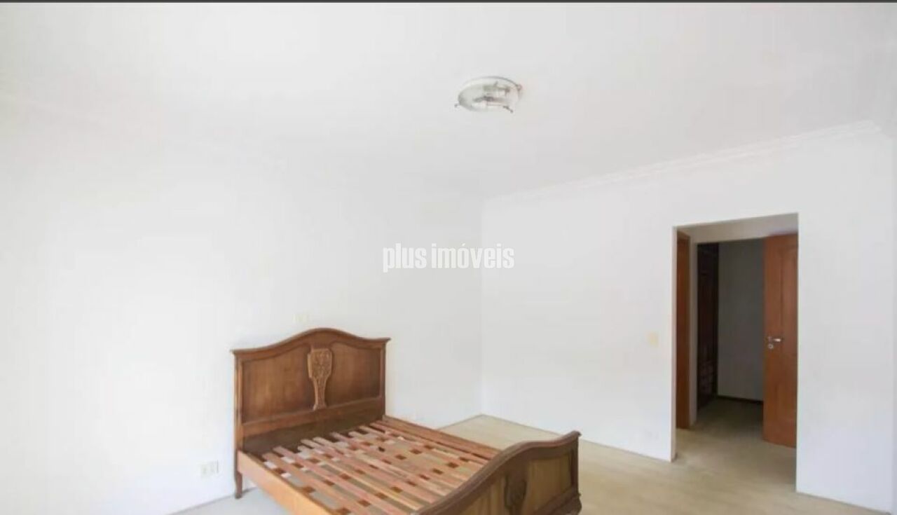 Casa, 3 quartos, 440 m² - Foto 14