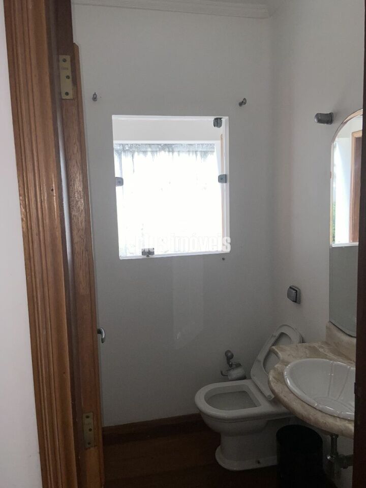 Casa, 3 quartos, 440 m² - Foto 13