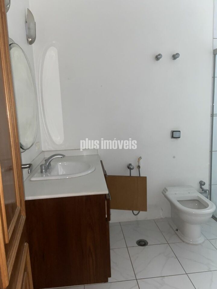 Casa, 3 quartos, 440 m² - Foto 12