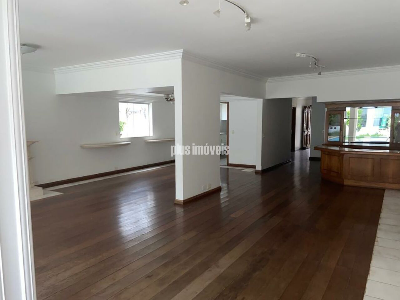 Casa, 3 quartos, 440 m² - Foto 5