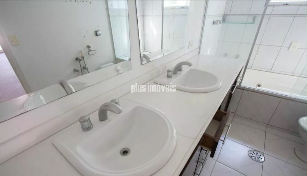 Casa, 3 quartos, 440 m² - Foto 8