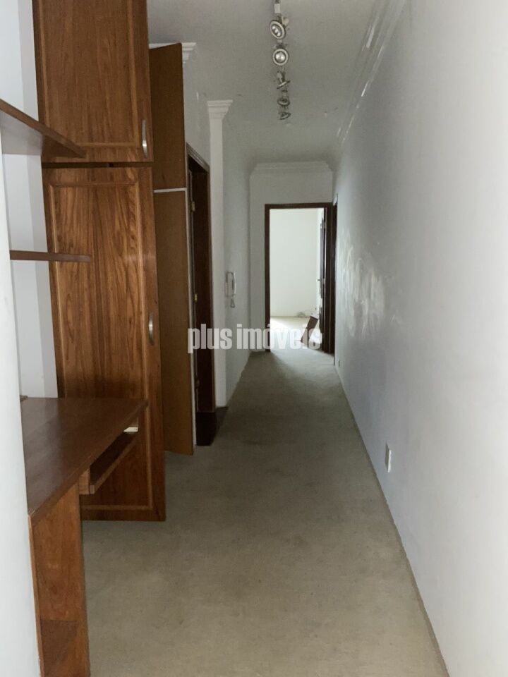 Casa, 3 quartos, 440 m² - Foto 11