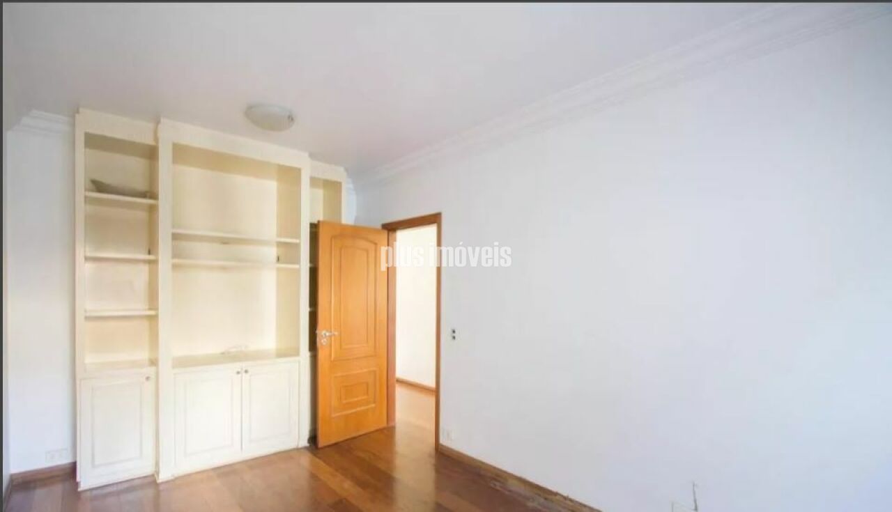 Casa, 3 quartos, 440 m² - Foto 15