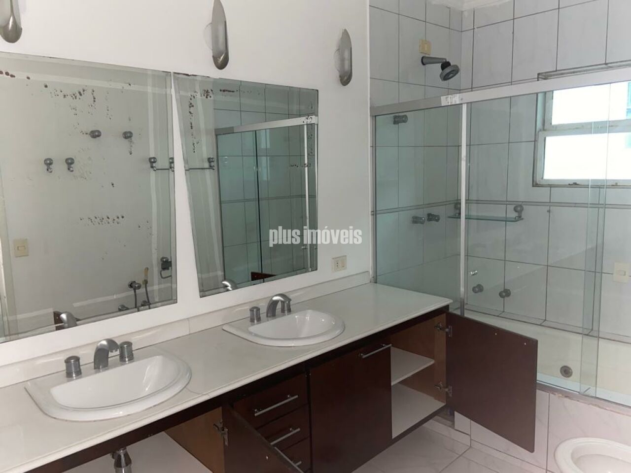 Casa, 3 quartos, 440 m² - Foto 16