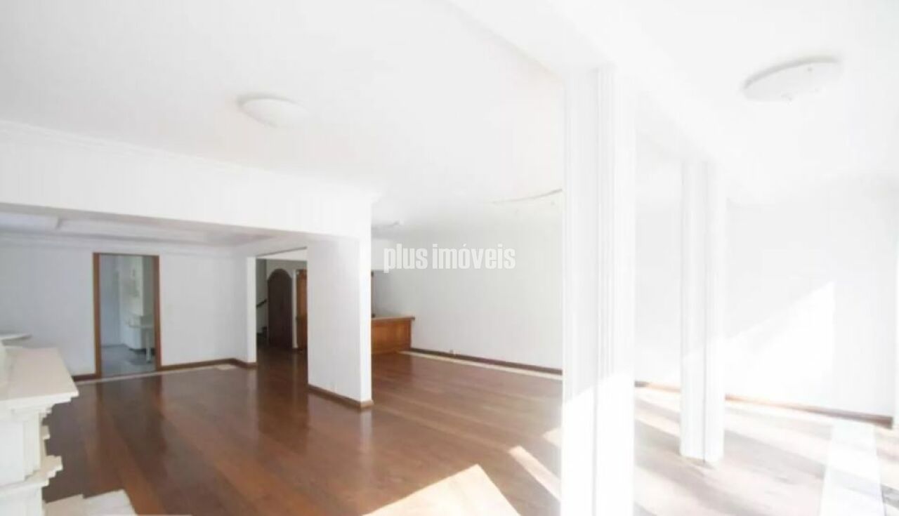 Casa, 3 quartos, 440 m² - Foto 6