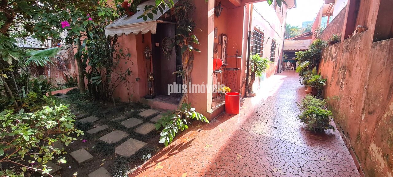 Casa, 3 quartos, 220 m² - Foto 2