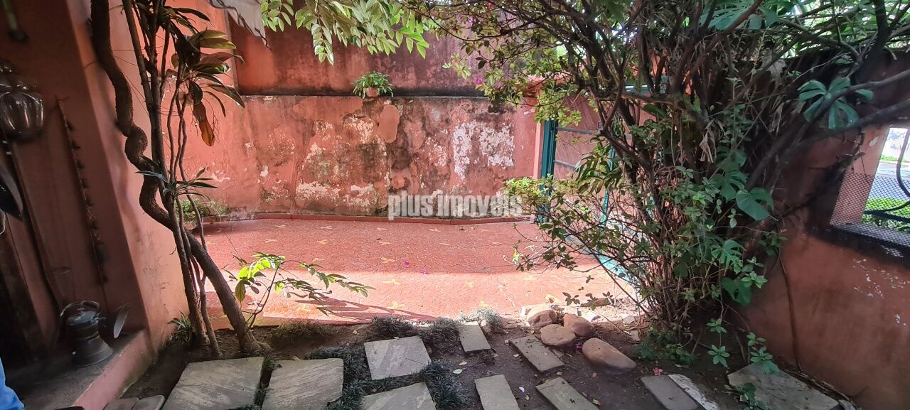 Casa, 3 quartos, 220 m² - Foto 3