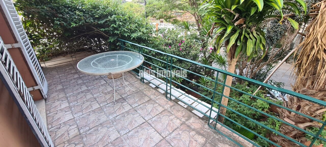 Casa, 3 quartos, 220 m² - Foto 19