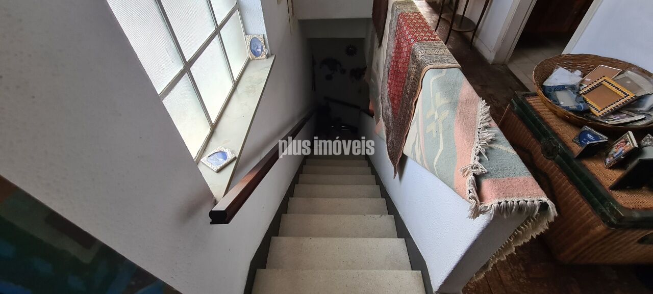 Casa, 3 quartos, 220 m² - Foto 15