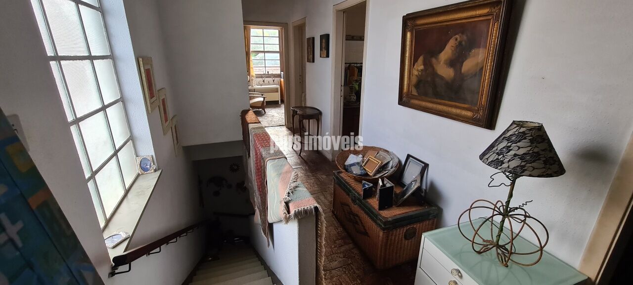 Casa, 3 quartos, 220 m² - Foto 16