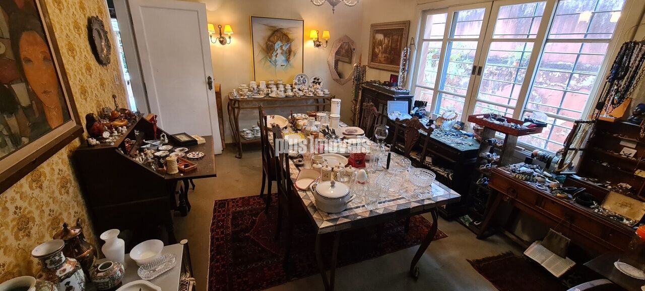 Casa, 3 quartos, 220 m² - Foto 13