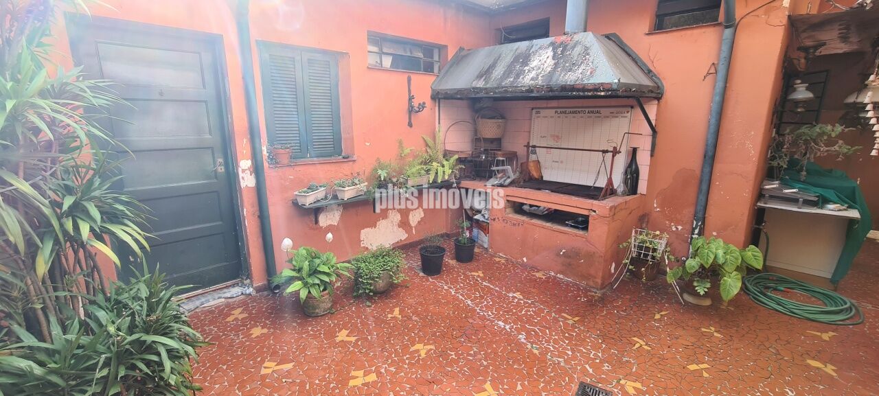 Casa, 3 quartos, 220 m² - Foto 8