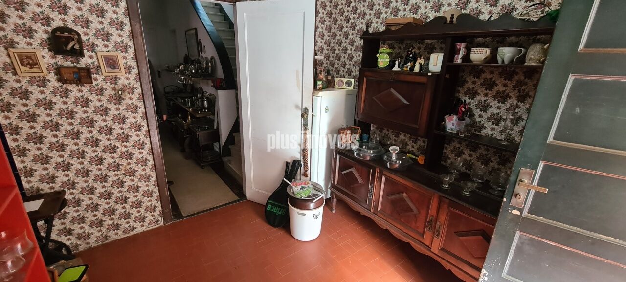 Casa, 3 quartos, 220 m² - Foto 12