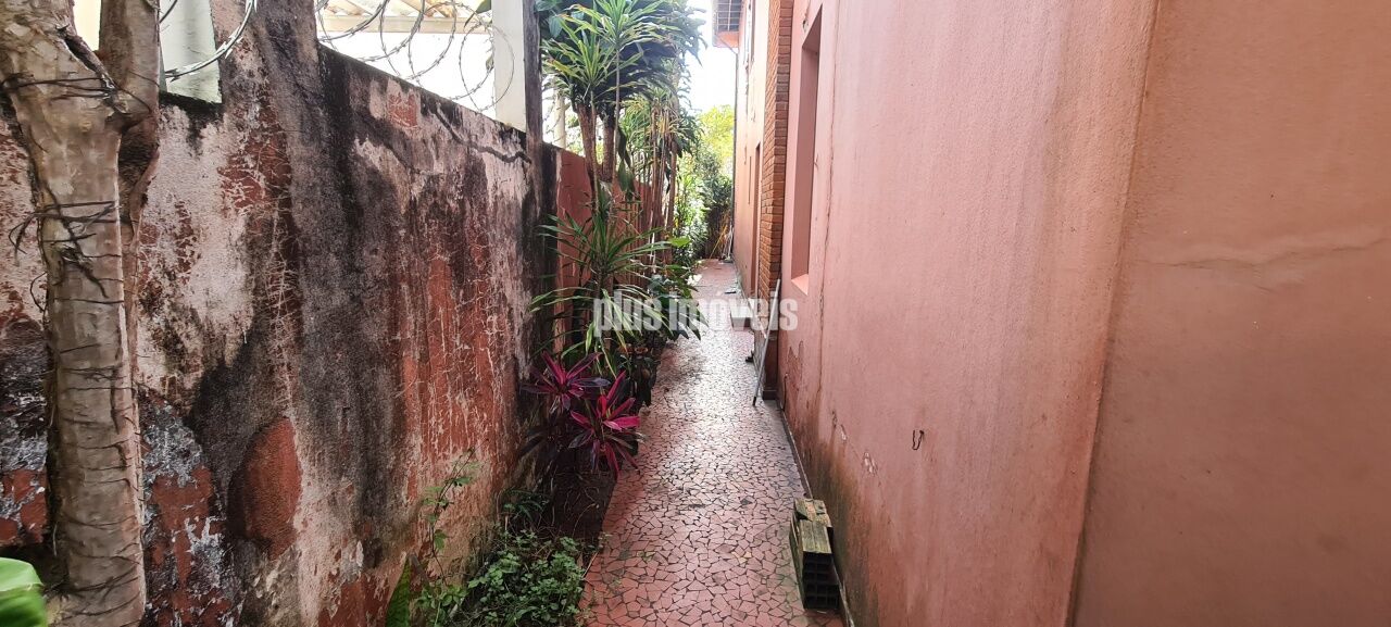 Casa, 3 quartos, 220 m² - Foto 4