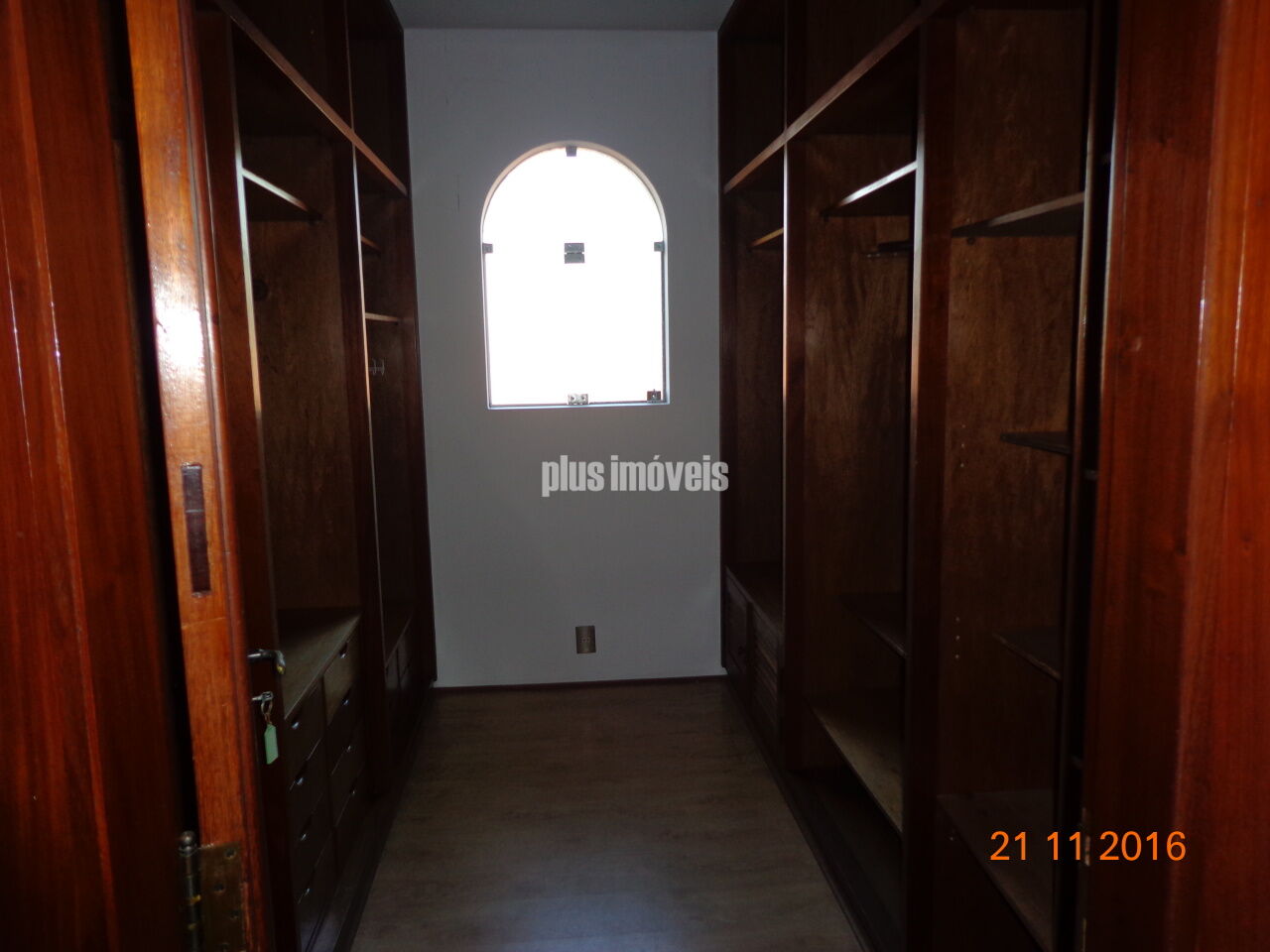 Casa, 4 quartos, 840 m² - Foto 13