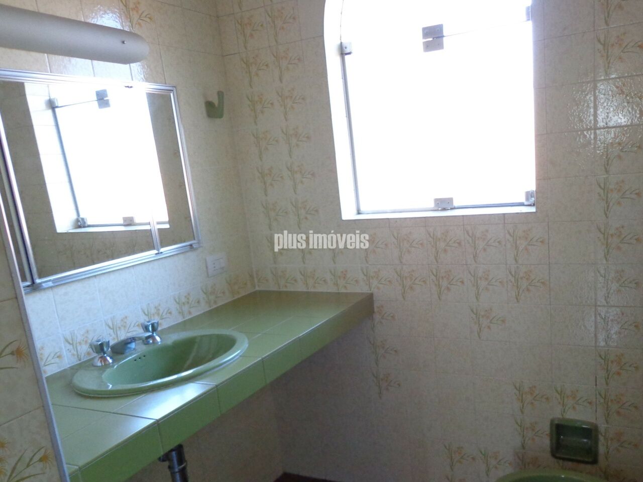 Casa, 4 quartos, 840 m² - Foto 9