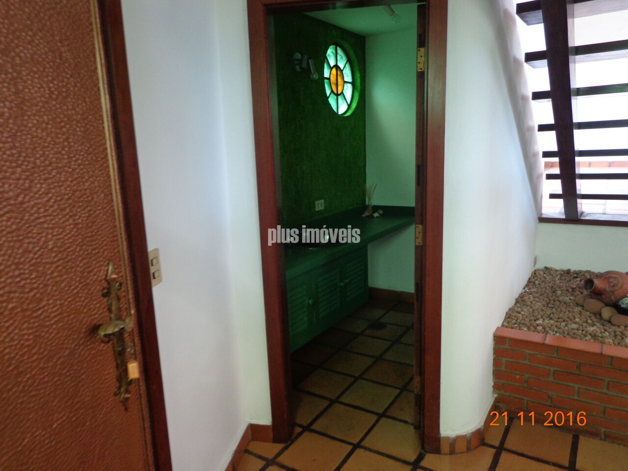 Casa, 4 quartos, 840 m² - Foto 20