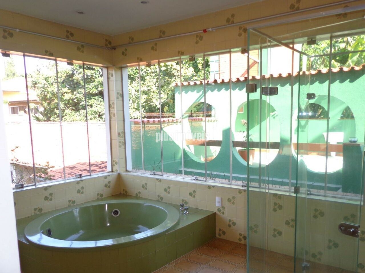 Casa, 4 quartos, 840 m² - Foto 11