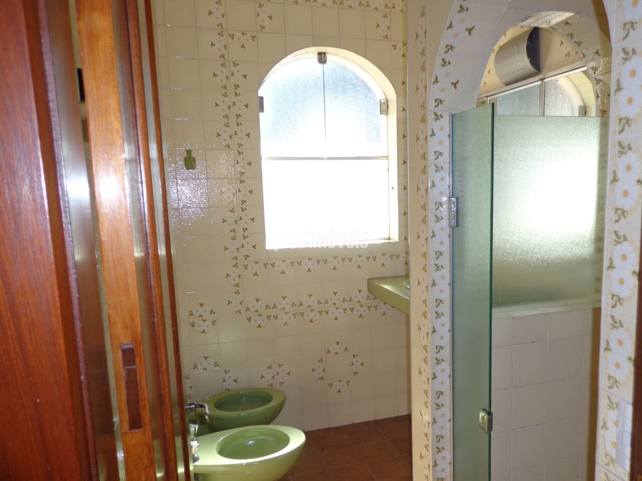 Casa, 4 quartos, 840 m² - Foto 7