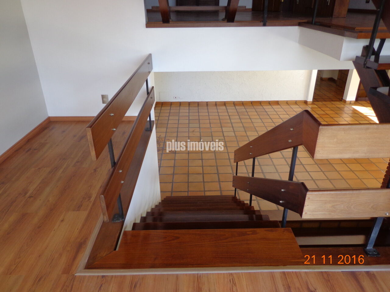 Casa, 4 quartos, 840 m² - Foto 6