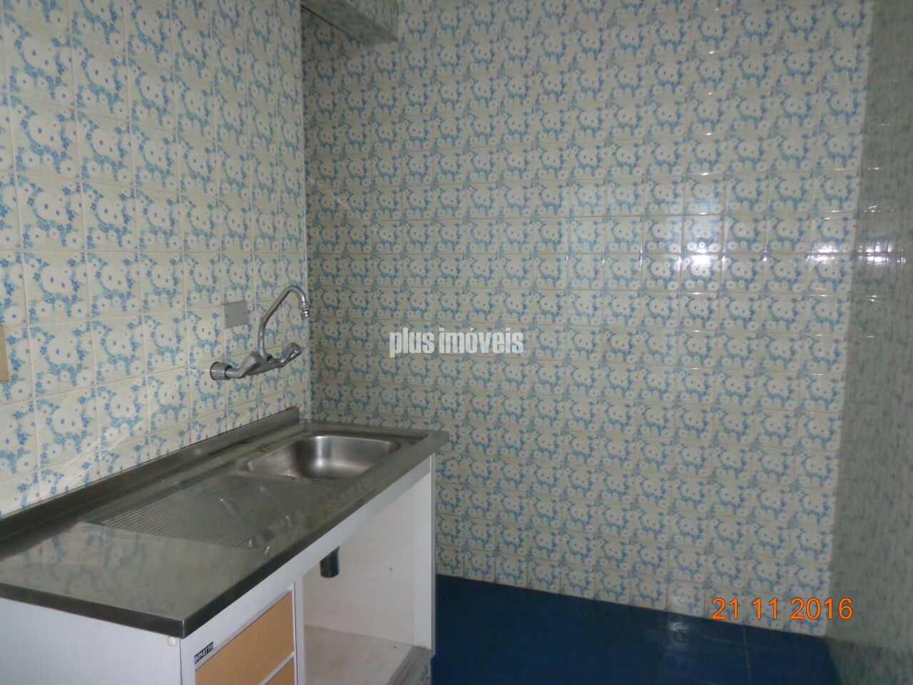 Casa, 4 quartos, 840 m² - Foto 16