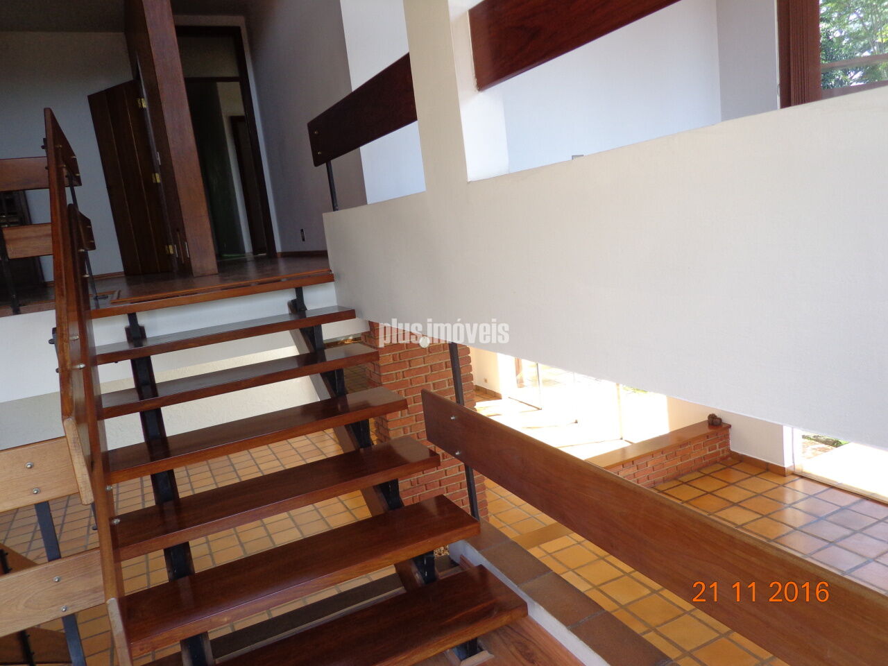 Casa, 4 quartos, 840 m² - Foto 5