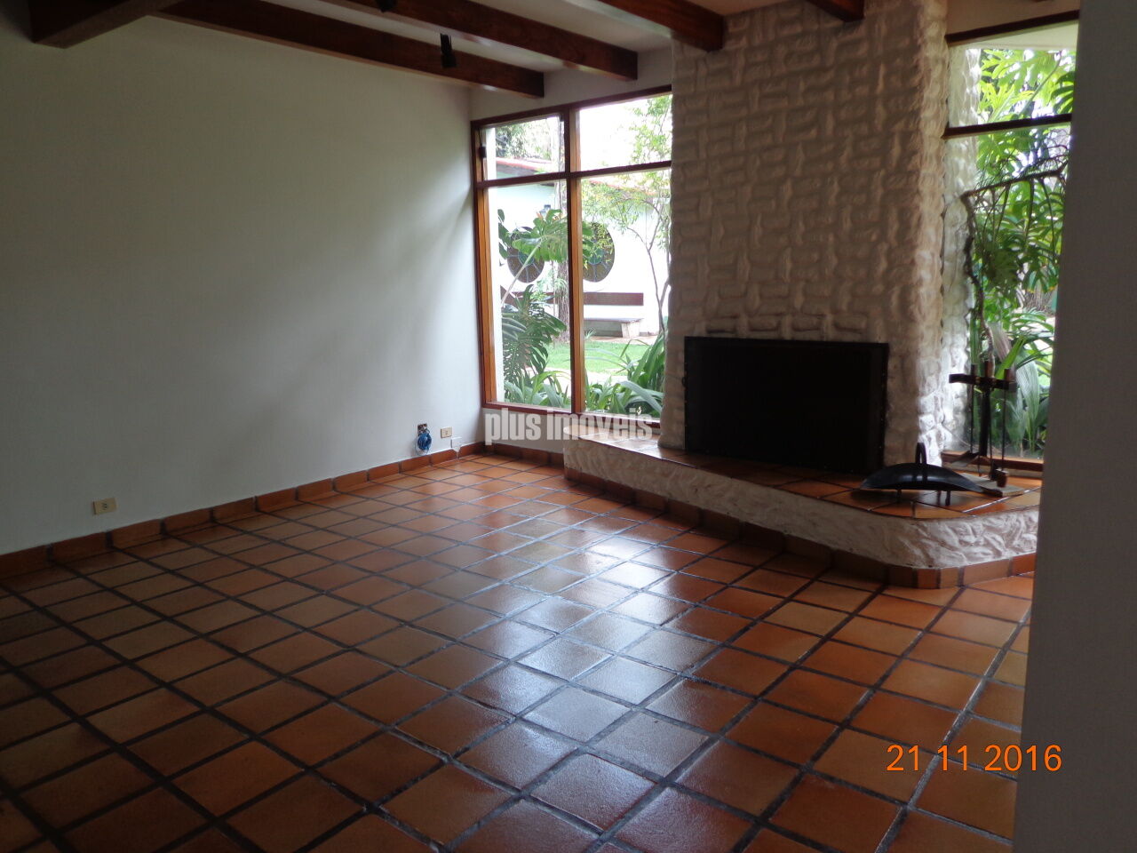 Casa, 4 quartos, 840 m² - Foto 26