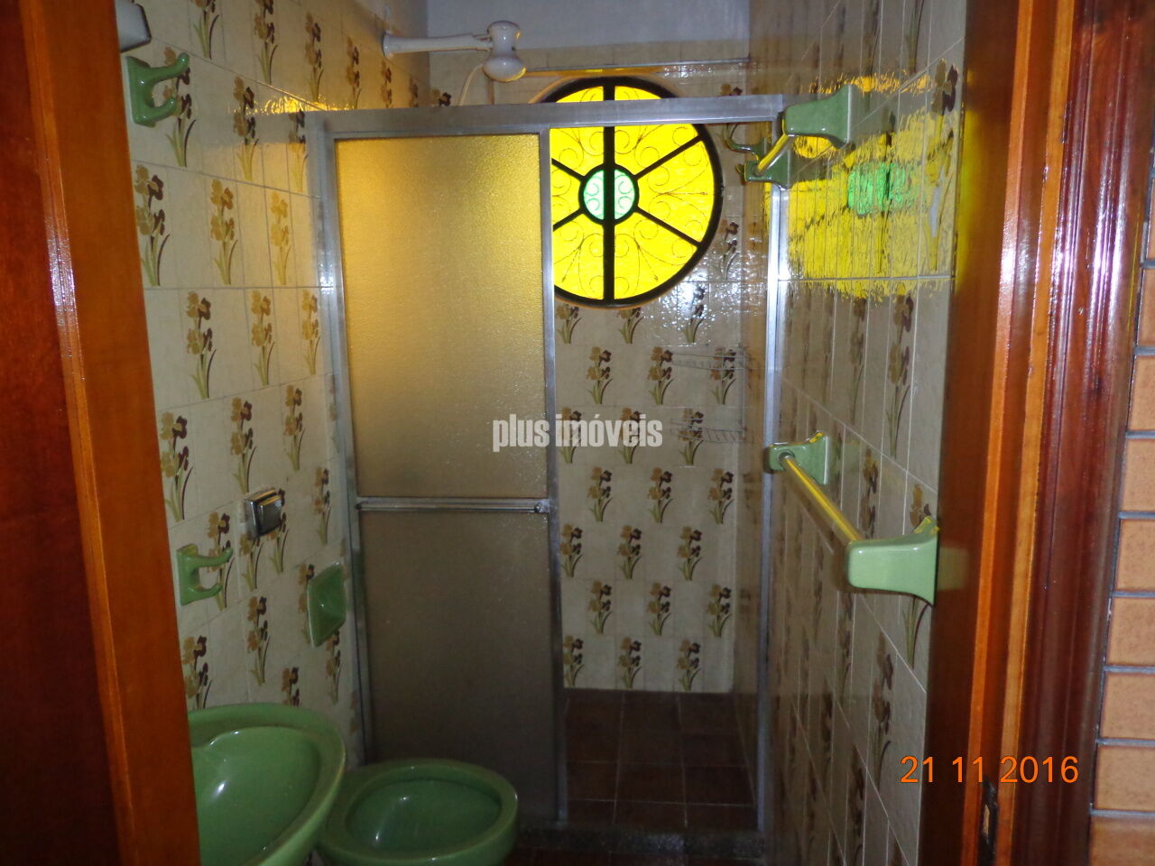 Casa, 4 quartos, 840 m² - Foto 10