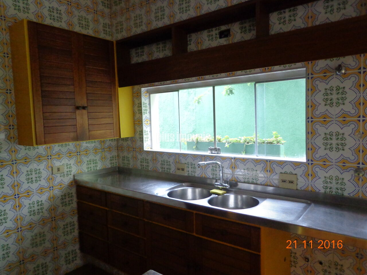 Casa, 4 quartos, 840 m² - Foto 18