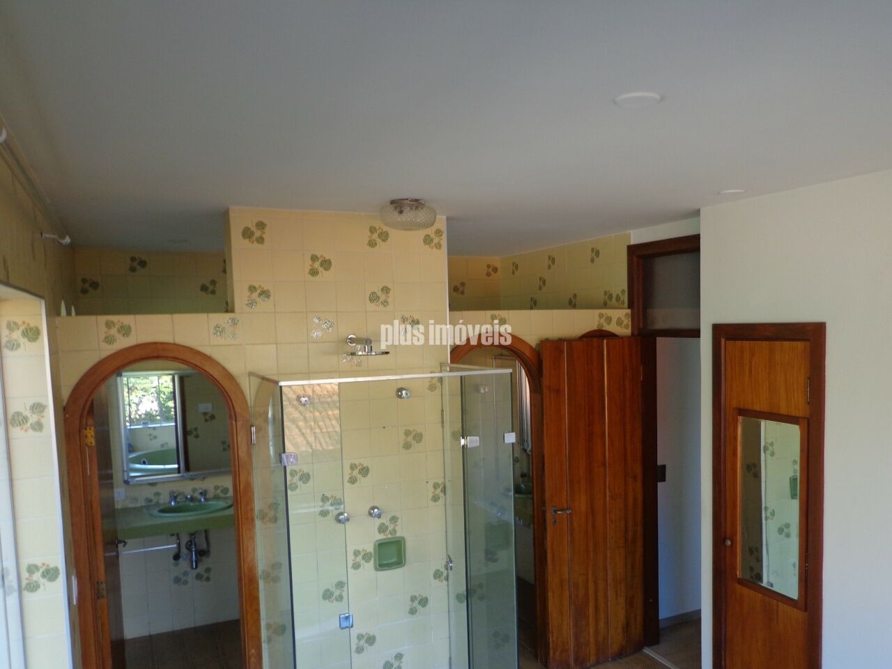 Casa, 4 quartos, 840 m² - Foto 12